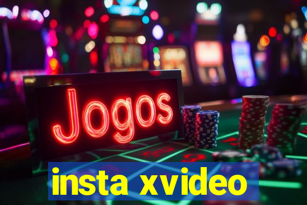 insta xvideo